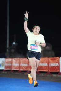 BIB: 69415
                            <button type="button" onclick="openModal(19770844)" class="btn btn-primary btn-sm float-right btn-popup" data-toggle="modal" data-target=".modal-high-quality">
                        <i class="fas fa-shopping-cart"></i> Add to Cart
                    </button>
                                            <button type="button" onclick="isThisMe(19770844, true)" class="btn btn-success btn-sm float-right btn-popup btn-isme hidden" data-toggle="tooltip" data-placement="bottom" title="นี่คือรูปของคุณใช่ไหม คลิกที่นี่เพื่อเอาเข้าอัลบั้ม">
                        <i class="fas fa-plus"></i> Add to album
                    </button>
                    <button type="button" onclick="isThisMe(19770844, false)" class="btn btn-warning btn-sm float-right btn-popup btn-isnotme hidden">
                        <i class="fas fa-ban"></i> Remove from album
                    </button>